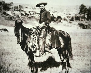Montana