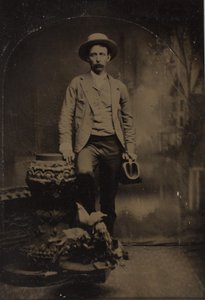  by American Photographer