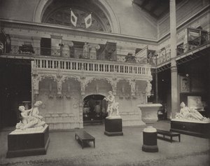Limoges Katedrali