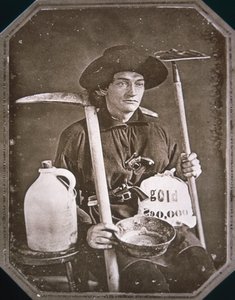 Altına Hücum arayıcısı by American Photographer