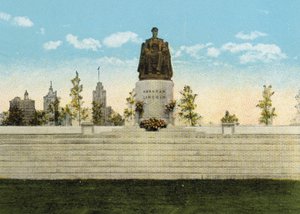 Grant Park