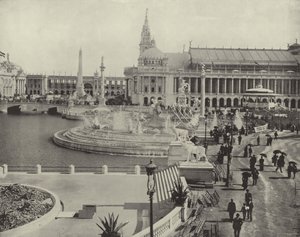 Grand Plaza