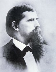 Tümgeneral Lewis 