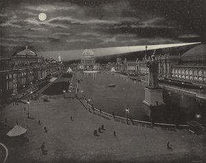 Grand Basin
