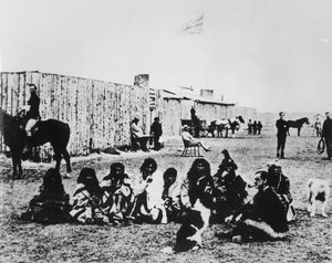 1876