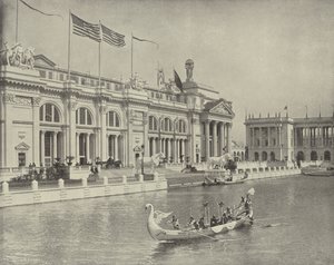 Güney Lagünü