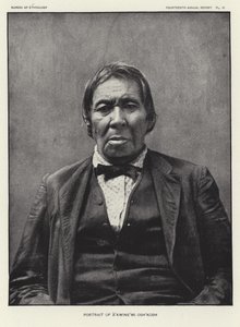 AKwinemi Oshkosh