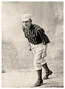 Danny Richardson