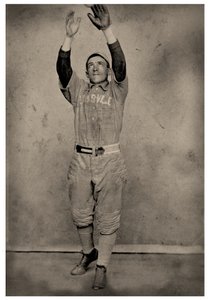 Phil Tomney