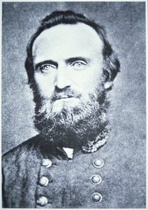 Thomas J. 