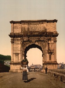 Titus