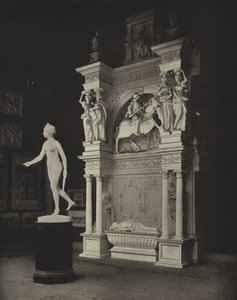 Rouen Katedrali