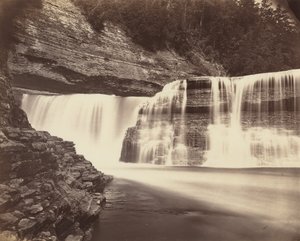  by American Photographer