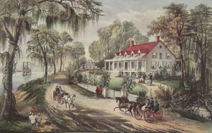 Mississippi