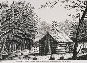 Ubuzima bwo murugo mubugereki, uhereye kumanikwa yishuri rya MacMillan, c.1950-60s rki by American School
