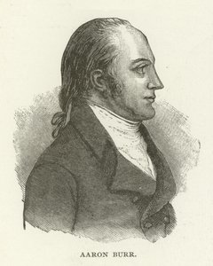 harun çapak by American School