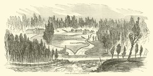 Whitehall