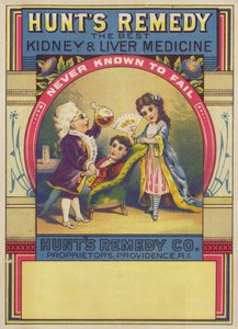 İlaç Uygulamak by American School