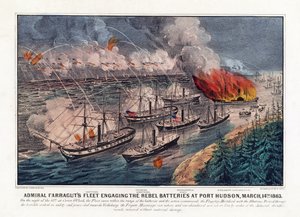 Amiral Farragut