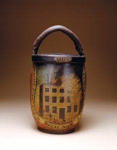  by American School