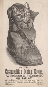  by American School