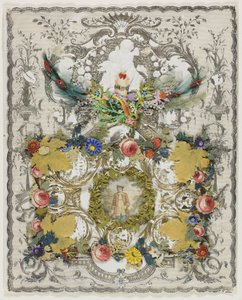 Sevgi Teklifi by American School