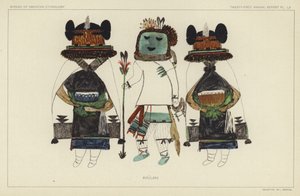  by American School