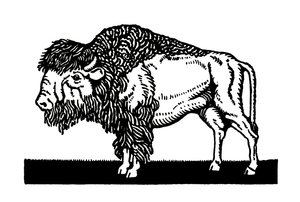 Eski Batı