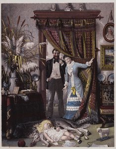  by American School