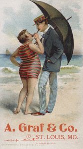  by American School