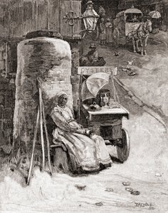  by American School