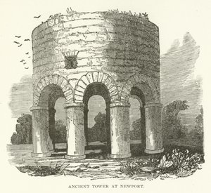 Newport