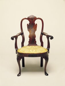 Koltuk by American School