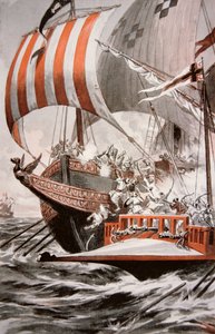 Barbarossa
