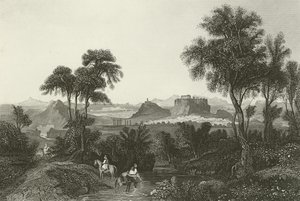 Ilissus