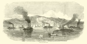 Nisan 1863