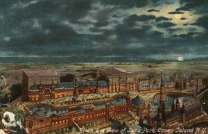Luna Park