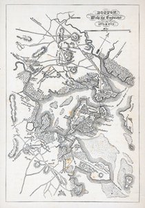 1775 ve 1776