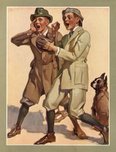 1920
