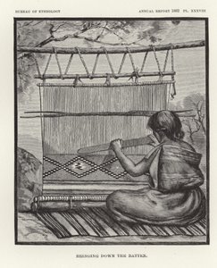 Çıtayı düşürmek by American School