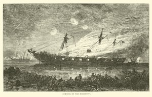 Mississippi