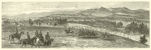 Blue Ridge