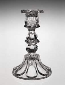 şamdan by American School