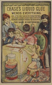  by American School