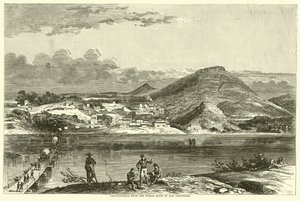 Tennessee