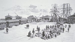 1860