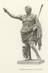 Augustus