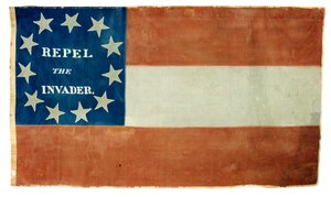  by American School