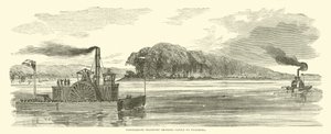 Vicksburg