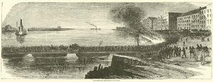 Savannah